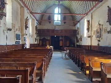 eglise-st-martin-de-vertou-grez-neuville-23