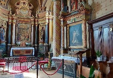 eglise-st-martin-de-vertou-grez-neuville-24