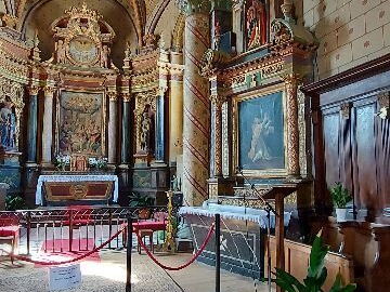 eglise-st-martin-de-vertou-grez-neuville-24