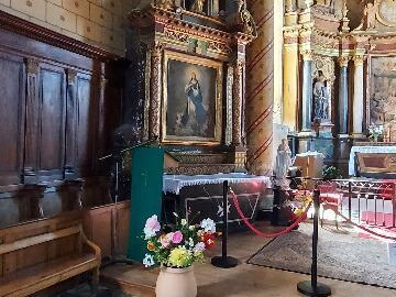 eglise-st-martin-de-vertou-grez-neuville-25