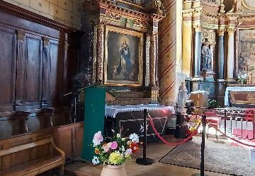 eglise-st-martin-de-vertou-grez-neuville-25