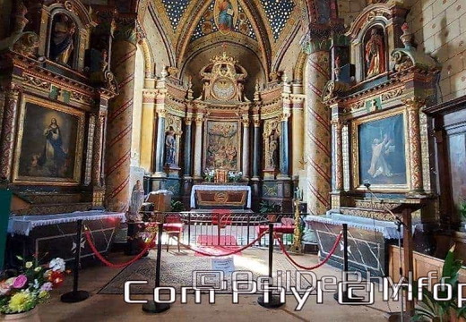 eglise-st-martin-de-vertou-grez-neuville-26