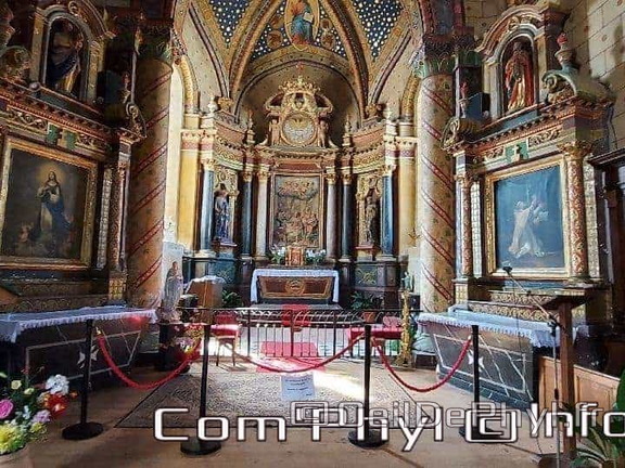 eglise-st-martin-de-vertou-grez-neuville-26