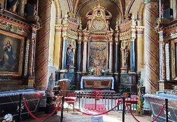 eglise-st-martin-de-vertou-grez-neuville-27