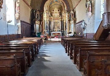 eglise-st-martin-de-vertou-grez-neuville-28