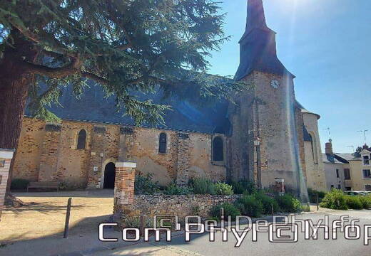eglise-st-martin-de-vertou-grez-neuville-29