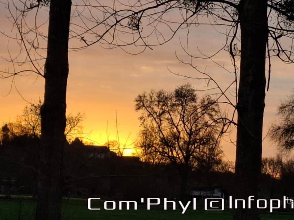 Pdj : 23 décembre 2024