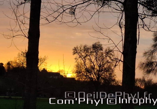 Pdj : 23 décembre 2024