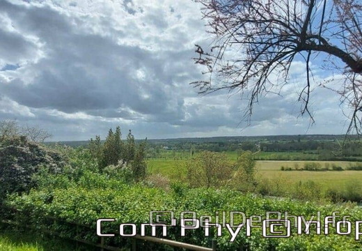 vuchapelle-matheflon-2-t