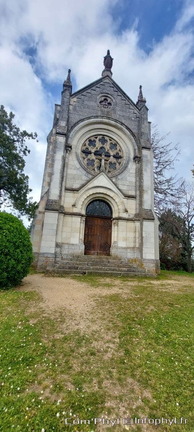 chapelle-matheflon-1-t