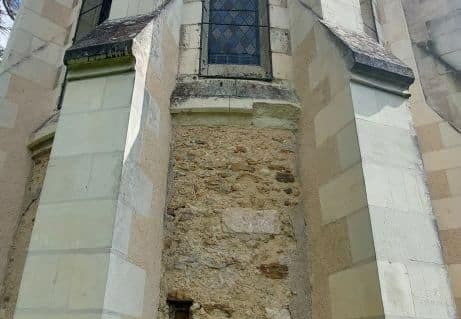 chapelle-matheflon-3-t