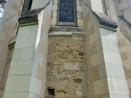 chapelle-matheflon-3-t