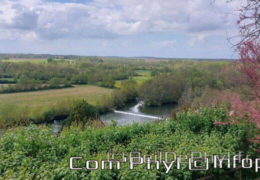 vuchapelle-matheflon-1-t