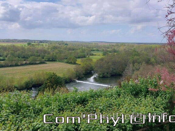 vuchapelle-matheflon-1-t