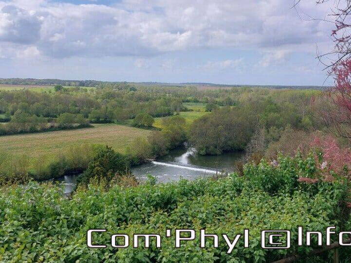 vuchapelle-matheflon-1-t