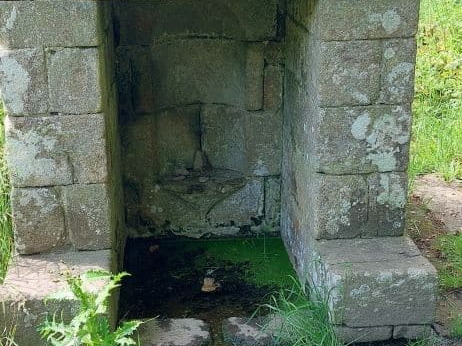 fontaine-st-michel-carnac-3