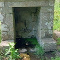 fontaine-st-michel-carnac-3