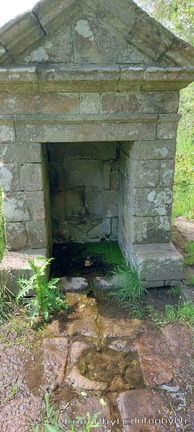 fontaine-st-michel-carnac-3