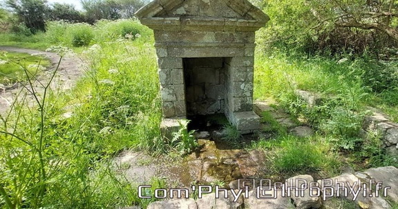fontaine-st-michel-carnac-2