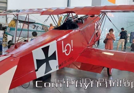 musee-air-espace-passion-16