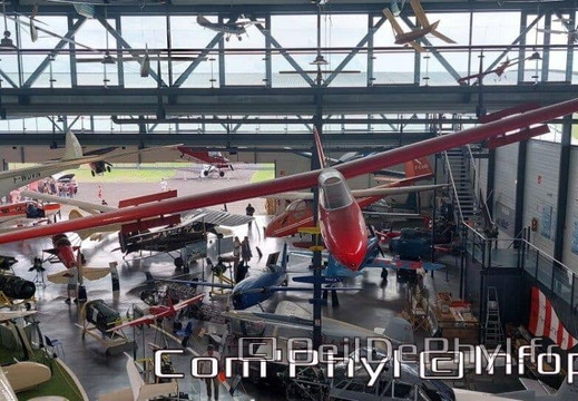 musee-air-espace-passion-03