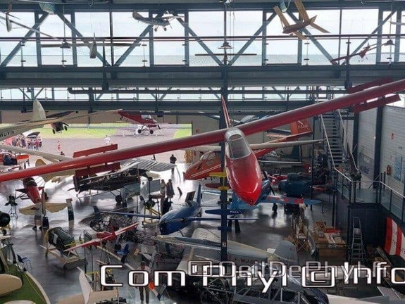 musee-air-espace-passion-03