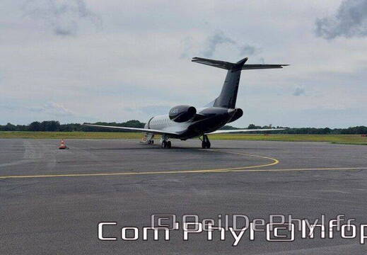 musee-air-espace-passion-02