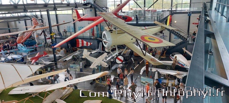 musee-air-espace-passion-04.jpg