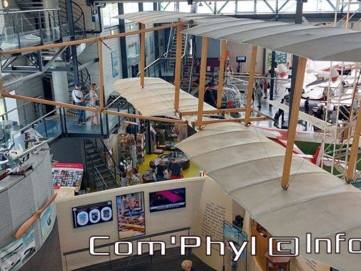 musee-air-espace-passion-06