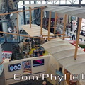 musee-air-espace-passion-06