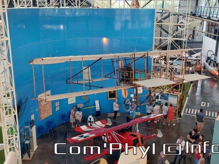 musee-air-espace-passion-07