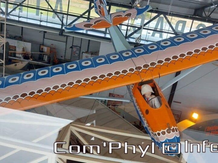 musee-air-espace-passion-08