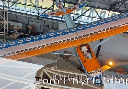 musee-air-espace-passion-08