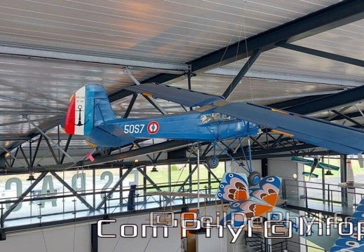 musee-air-espace-passion-09