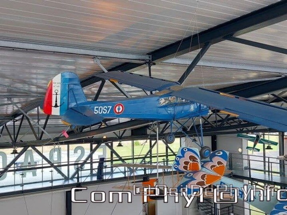 musee-air-espace-passion-09