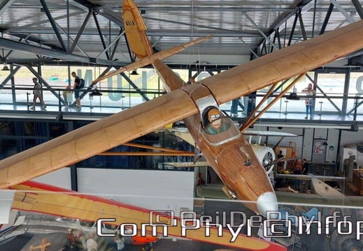 musee-air-espace-passion-11