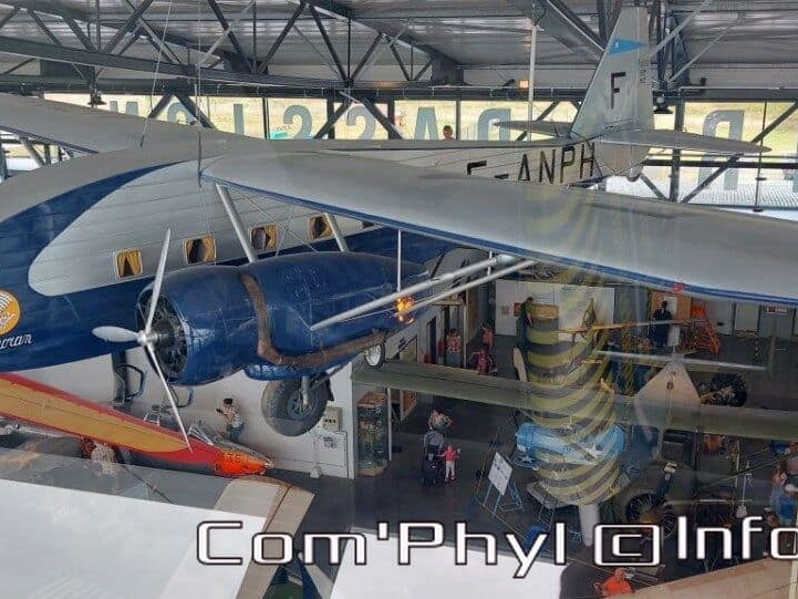 musee-air-espace-passion-10