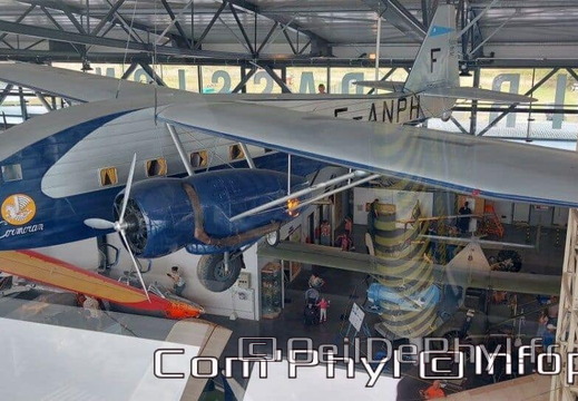 musee-air-espace-passion-10