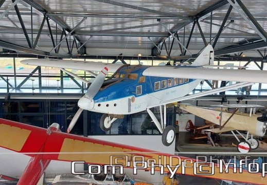 musee-air-espace-passion-12