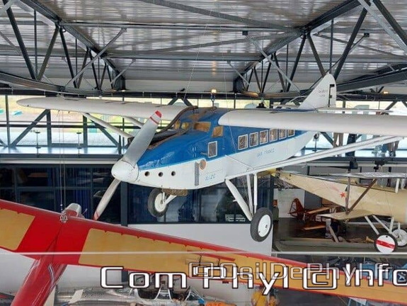 musee-air-espace-passion-12