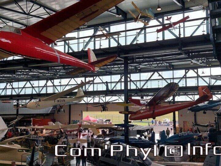 musee-air-espace-passion-14