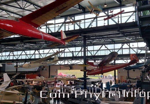 musee-air-espace-passion-14