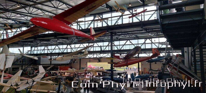 musee-air-espace-passion-14.jpg