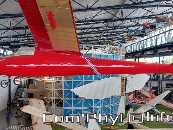 musee-air-espace-passion-13