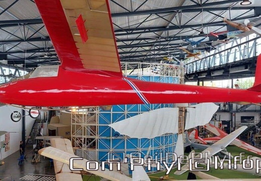 musee-air-espace-passion-13