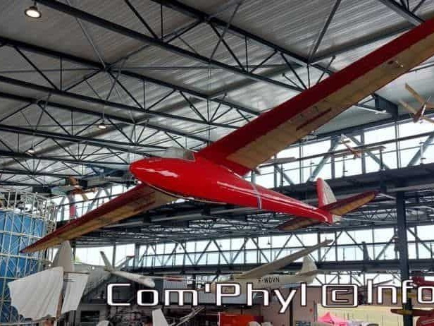 musee-air-espace-passion-15