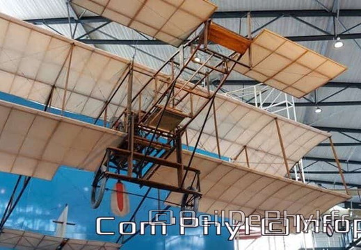 musee-air-espace-passion-17