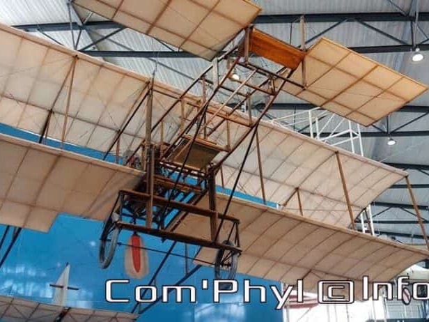 musee-air-espace-passion-17