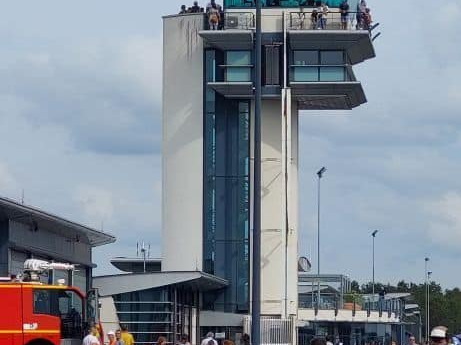 musee-air-espace-passion-18