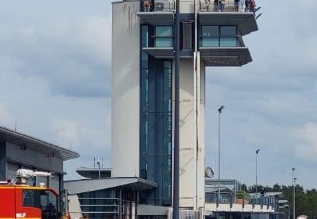 musee-air-espace-passion-18